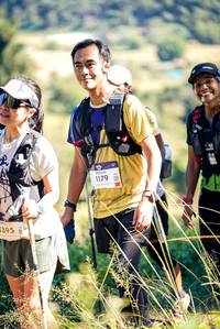 BIB: 395, 1179, 1005, 6503
                            <button type="button" onclick="openModal(19051855)" class="btn btn-primary btn-sm float-right btn-popup" data-toggle="modal" data-target=".modal-high-quality">
                        <i class="fas fa-shopping-cart"></i> Add to Cart
                    </button>
                                            <button type="button" onclick="isThisMe(19051855, true)" class="btn btn-success btn-sm float-right btn-popup btn-isme hidden" data-toggle="tooltip" data-placement="bottom" title="นี่คือรูปของคุณใช่ไหม คลิกที่นี่เพื่อเอาเข้าอัลบั้ม">
                        <i class="fas fa-plus"></i> Add to album
                    </button>
                    <button type="button" onclick="isThisMe(19051855, false)" class="btn btn-warning btn-sm float-right btn-popup btn-isnotme hidden">
                        <i class="fas fa-ban"></i> Remove from album
                    </button>